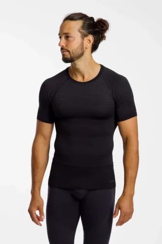 Odlo, Odlo Herren Performance Light T-Shirt