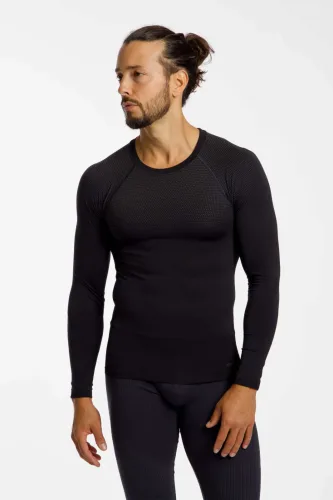 Odlo, Odlo Herren Performance Light Longsleeve