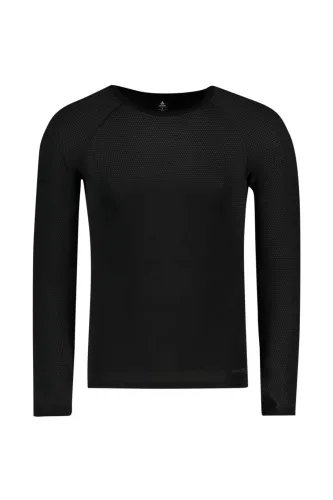 Odlo, Odlo Herren Performance Light Longsleeve