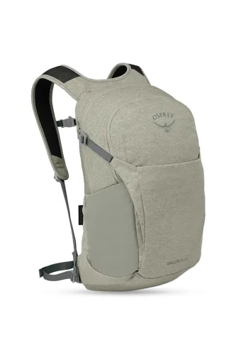 Osprey, Osprey Daylite Plus Driftshade Rucksack