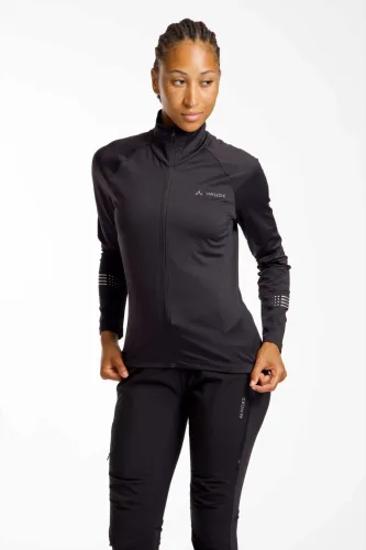 VAUDE, Vaude Damen Posta III Radtrikot