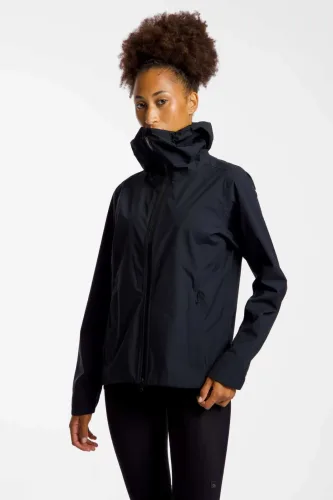 Gonso, Gonso Damen Sura Plus Jacke