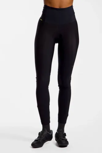 Gonso, Gonso Damen Essential Therm Radhose lang