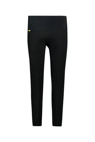 Gonso, Gonso Damen Essential Therm Radhose lang