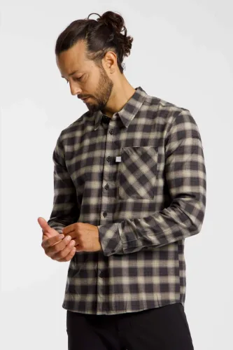 Schöffel, Schöffel Herren Style Kleion Hemd