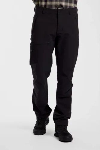 Schöffel, Schöffel Herren Folkstone Warm Hose