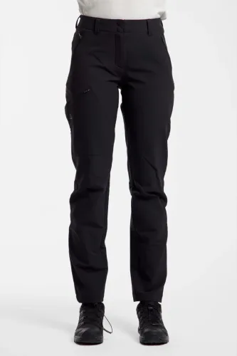 Schöffel, Schöffel Damen Ascona Warm Hose