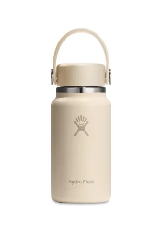 Hydroflask, Trinkflasche 200ml