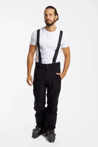 PROTEST, Protest MIKADO Skihose Herren