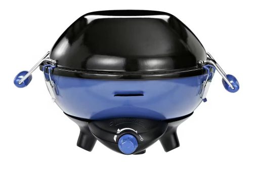 CAMPINGAZ, Campingaz Party 400CV Grill