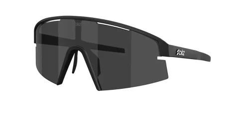 Bliz, Bliz P006 Sportbrille