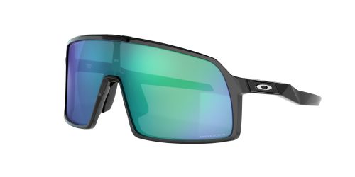OAKLEY, Oakley Sutro S Sonnenbrille