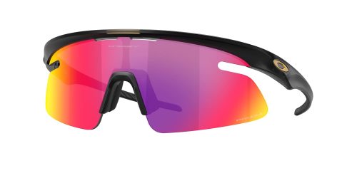 OAKLEY, Oakley RSLV Lite Sportbrille