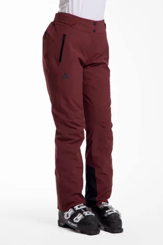 Schöffel, Schöffel Damen Style Skayra Hose