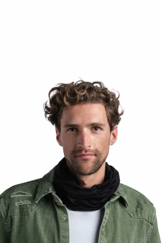 Buff, Buff Merino Lightweight Buff