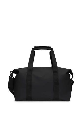 RAINS, Rains 14220 Hilo Weekend Bag Small-0 Einmalige Grösse