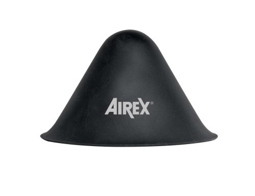 AIREX, AIREX HEARTBEAT® Trigger Point Massage Tool schwarz