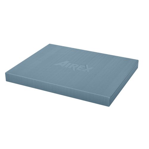 AIREX, AIREX Balance-Pad Heartbeat blau