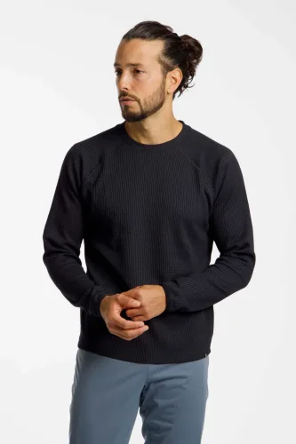 Odlo, Odlo Herren Cubic Longsleeve