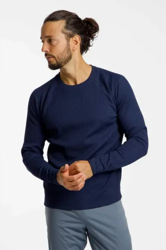 Odlo, Odlo Herren Cubic Longsleeve