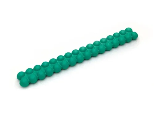SISSEL, Sissel Spinefitter Junior Ocean für Kinder (1 Stk)
