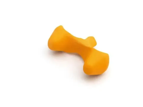 SISSEL, Sissel Zubehör Trigger Tool, Gelb (1 Stk)
