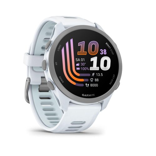 Garmin, Garmin Fitnessuhr "Forerunner" Garmin