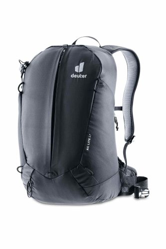 Deuter, Deuter AC Lite 17 Rucksack