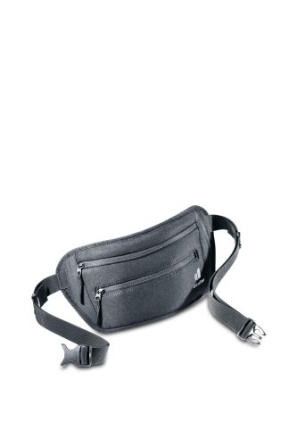 Deuter, Deuter Neo Belt II Hüfttasche