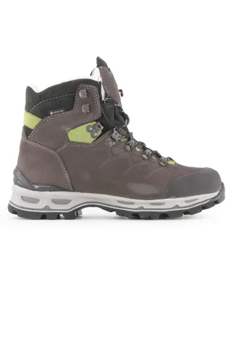 MEINDL, Meindl Damen Bellavista 2 MFS Schuhe