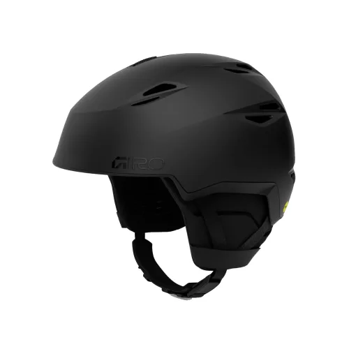 Giro, Giro Grid Spherical Skihelm