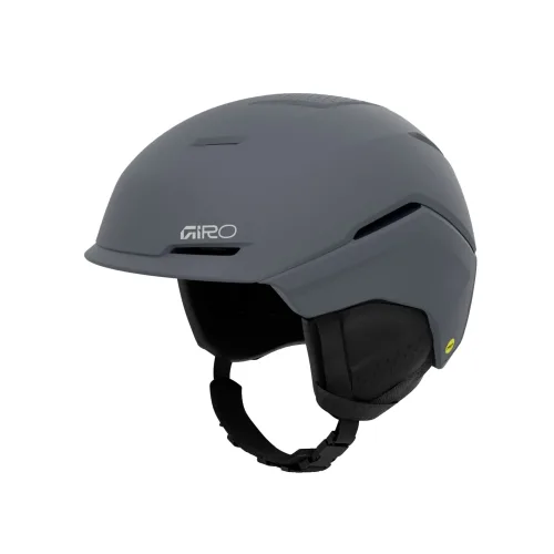 Giro, Giro Tenet Mips Skihelm