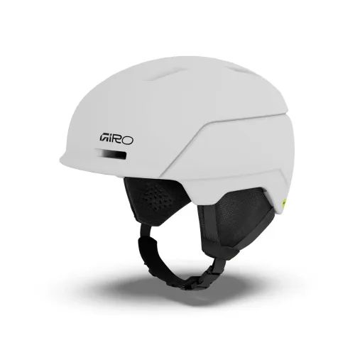 Giro Snow, Giro Neo II MIPS All Mountain Helm Herren, weiss, Grösse: S