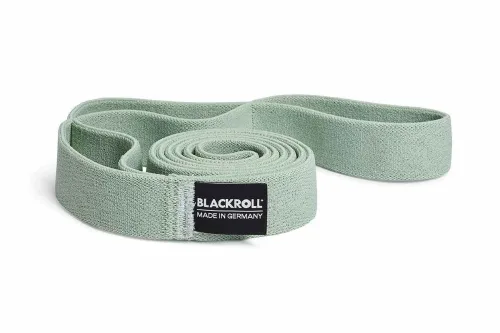 Blackroll, Blackroll Stretch Trainingsband