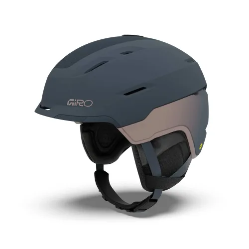 Giro Snow, Giro snow Tor Spherical Helmet-59-62.5 L