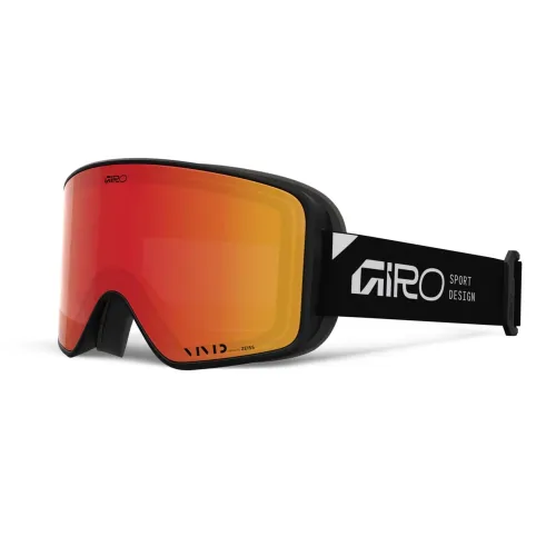 Giro, Giro - Method