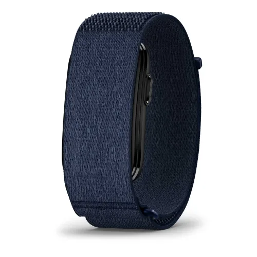 Garmin, Garmin CIRQA™ Kapitänsblau S-M Smart Band – Weitere Garmin Watches