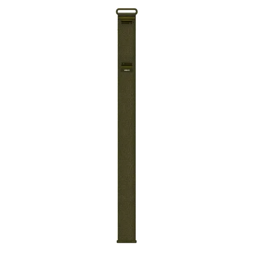 Garmin, GARMIN CIRQA? (S/M), Zubehörarmband, Garmin, Dark Olive