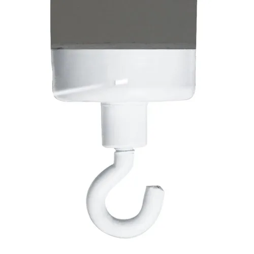 Franken, Franken HM37 Magnet Magnetisch 3,7 x 3,7 cm