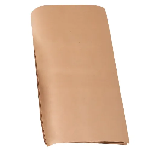 Franken, Franken Moderationspapier Braun 140 x 110 cm 100 Blatt