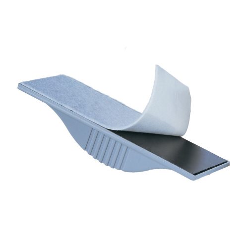 Franken, FRANKEN L&ouml;scher Whiteboard Z1921 7,5x4,5x16cm, weiss