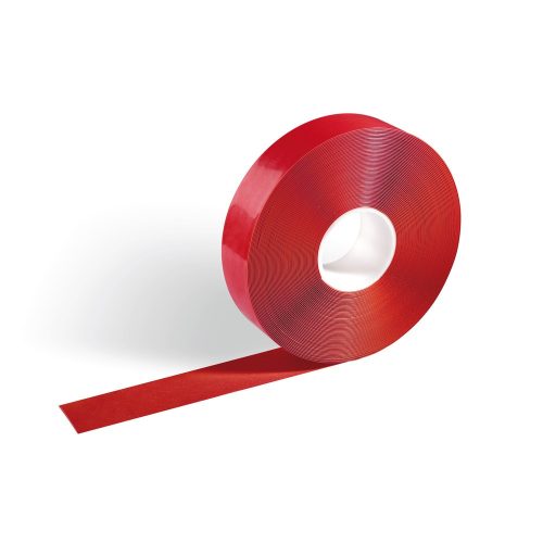 DURABLE, DURABLE Duraline Strong 172503 50mmx1,2mmx30m