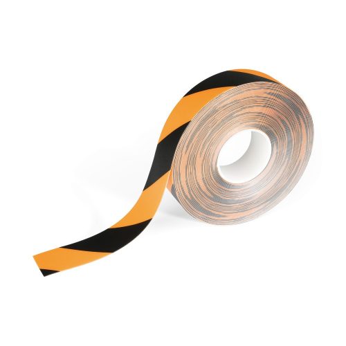 DURABLE, DURABLE Duraline Strong 2 Colours 1726130 50mmx0,7mmx30m