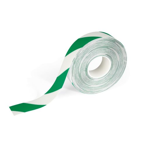 DURABLE, DURABLE Duraline Strong 2 Colours 1726131 50mmx0,7mmx30m