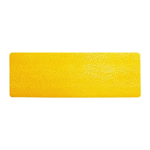 DURABLE, DURABLE Stellplatzmarkierung 170304 Form Strich ,5x0,7x150mm,10x