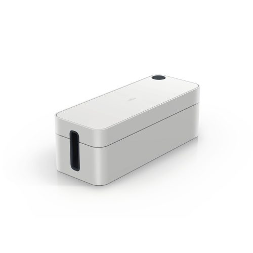 Durable Kabel-Organisations-Box CAVOLINE® BOX L 503010 1 St.