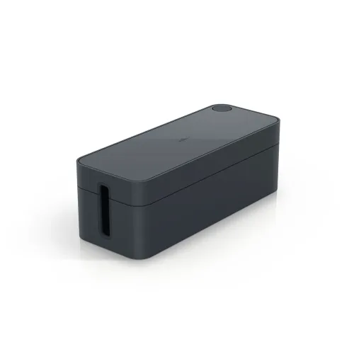 DURABLE, DURABLE - Kabelbox CAVOLINE BOX L (40.60 cm)