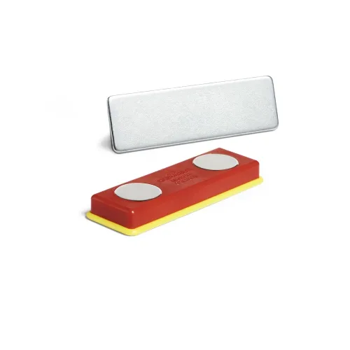 DURABLE, DURABLE Magnet-Set