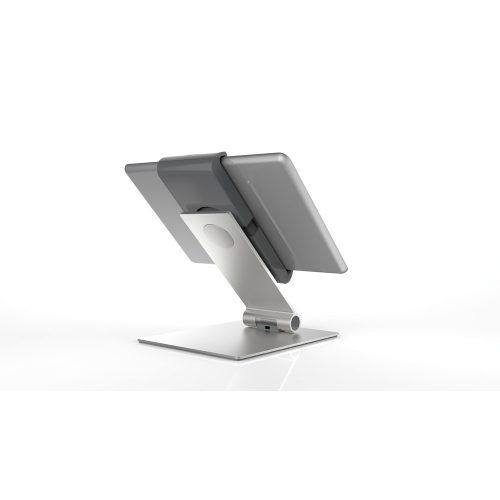 DURABLE, DURABLE Tablet Holder Table 893023 7-13 Zoll