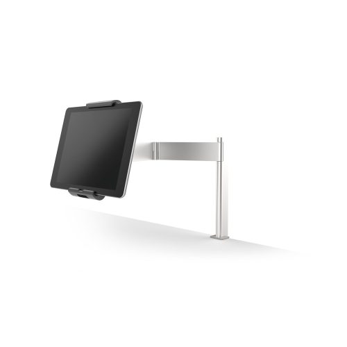 DURABLE, DURABLE Tablethalterung 893123 Silber